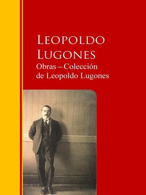 cover image of Obras ─ Colección  de Leónidas Andréiev